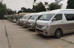 莆田市旅游汽車公司 經(jīng)濟實惠的大巴、中巴、小巴出租服務(wù)