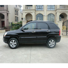 龍里長(zhǎng)期汽車(chē)出租服務(wù) 瑞鑫汽車(chē)服務(wù)詳解與地址信息