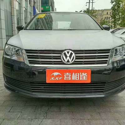 汽車出租產(chǎn)品供應(yīng) 靈活出行與高效服務(wù)