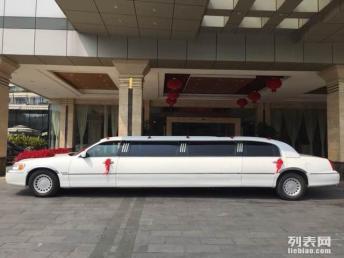 租車公司百花爭(zhēng)艷，技術(shù)推廣引領(lǐng)廣州租賃行業(yè)變革