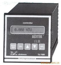 上海歸真儀器設備 以節(jié)能環(huán)保技術為引領，打造專業(yè)服務新標桿