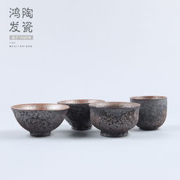 鴻發(fā)陶瓷茶具 傳統(tǒng)工藝與現(xiàn)代設(shè)計(jì)的完美融合
