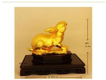 工藝與藝術的璀璨結晶 金箔工藝品