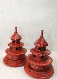 越南紅木工藝品與護(hù)膚品探析 價(jià)格、廠家、圖片一覽