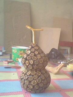 核桃工藝品購(gòu)買指南