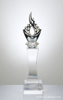 探秘禮品水晶工藝品與護膚品產業 報價與廠家選擇指南