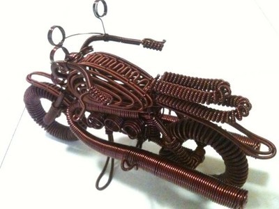 從漆包線到護膚品 在撫遠打造別具一格的手工藝品創業之路