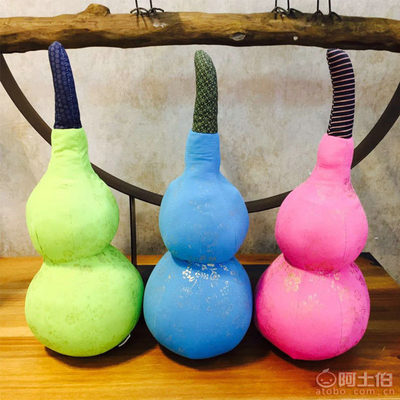 創意布藝，守護童真——棉棉細語布藝玩具與護膚藝術的溫情邂逅