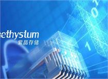 12億減持豐越環(huán)保遭監(jiān)管問(wèn)詢，鵬起科技緊急召開說(shuō)明會(huì)釋疑